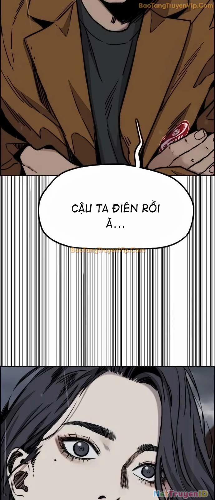 Thể Thao Cực Hạn 538 trang 6