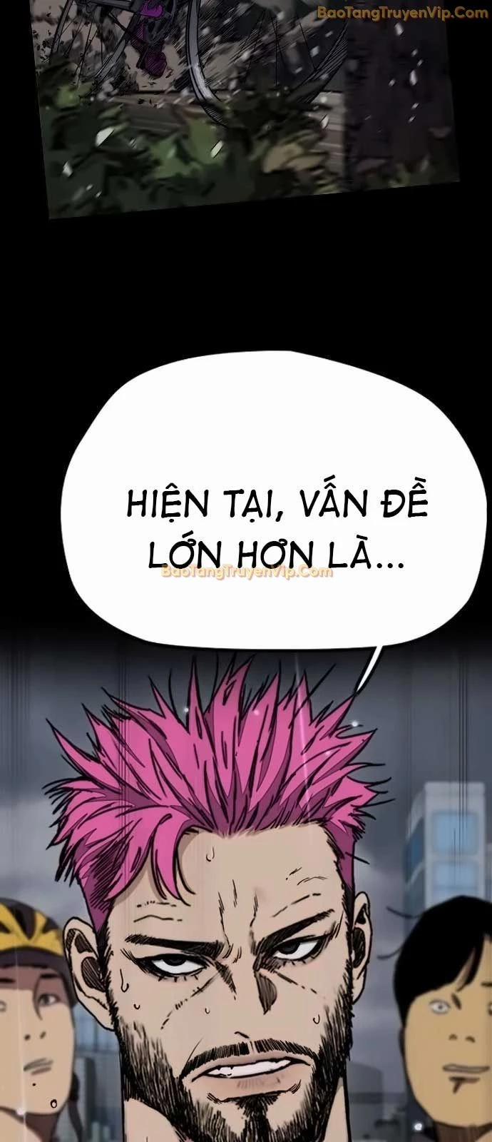 Thể Thao Cực Hạn 538 trang 60