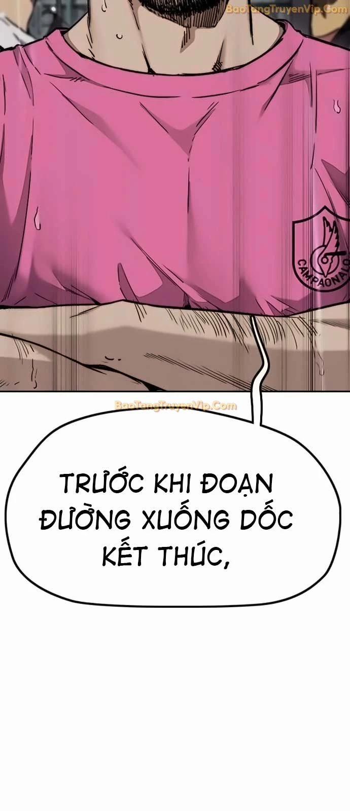 Thể Thao Cực Hạn 538 trang 61