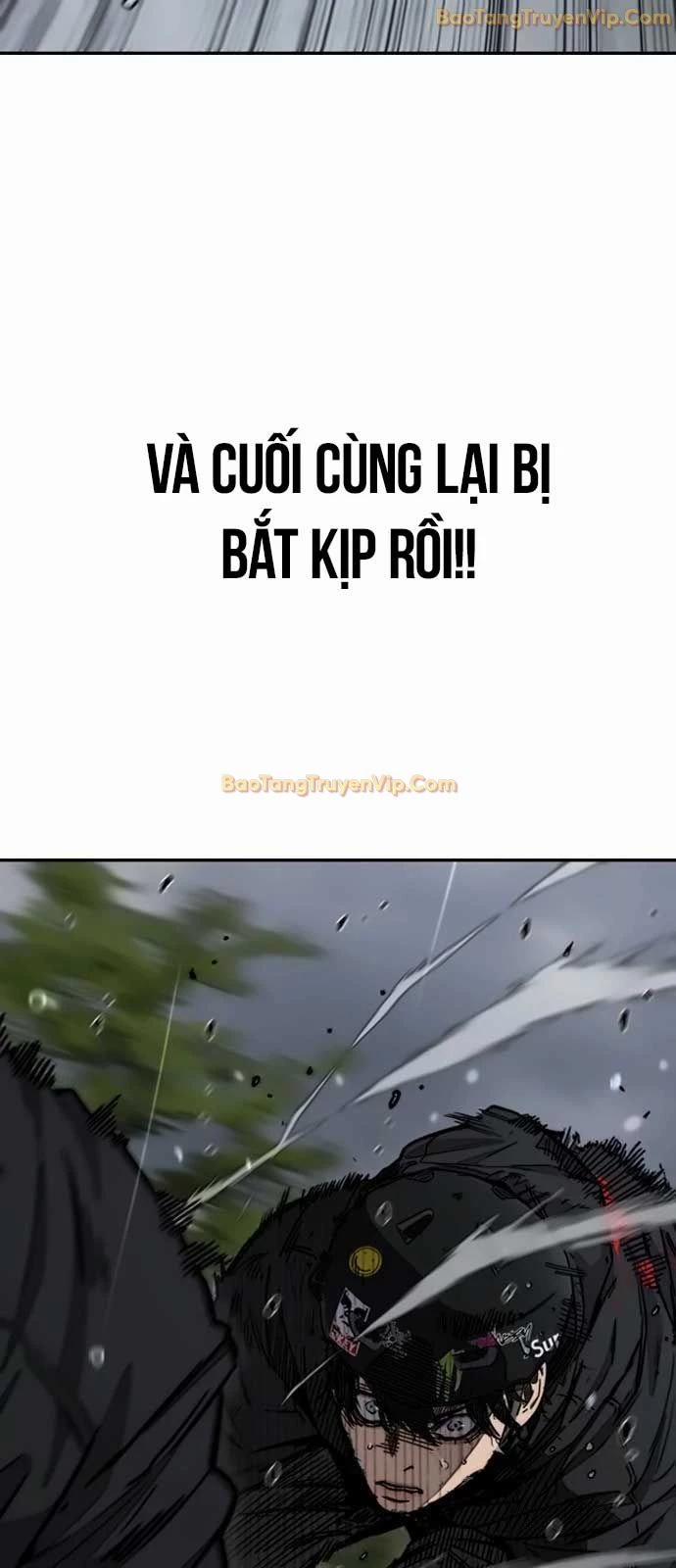 Thể Thao Cực Hạn 538 trang 63