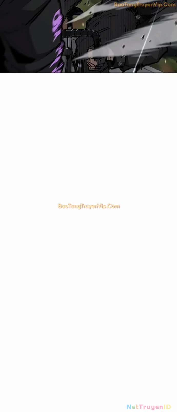 Thể Thao Cực Hạn 538 trang 64