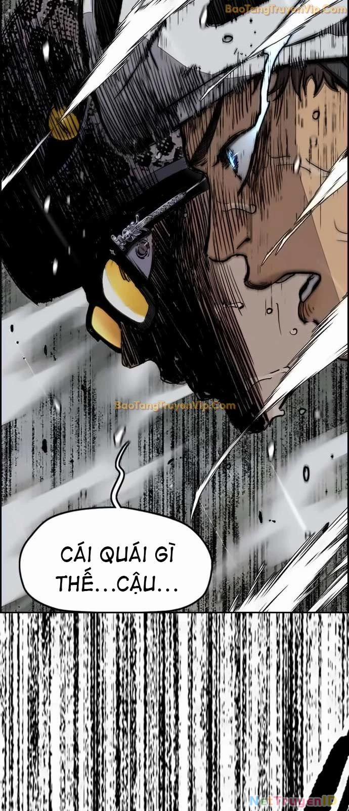 Thể Thao Cực Hạn 538 trang 71