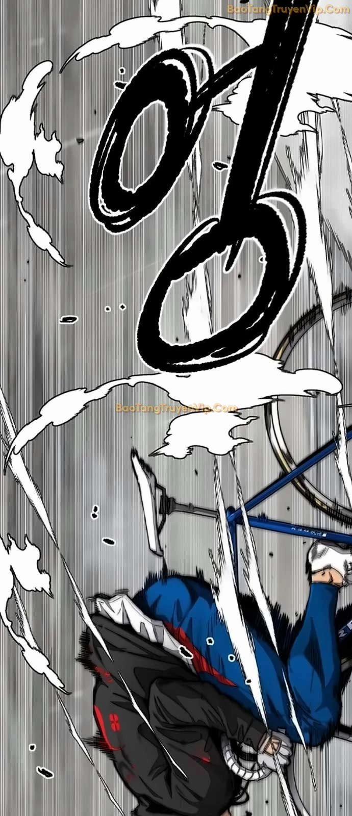 Thể Thao Cực Hạn 538 trang 73