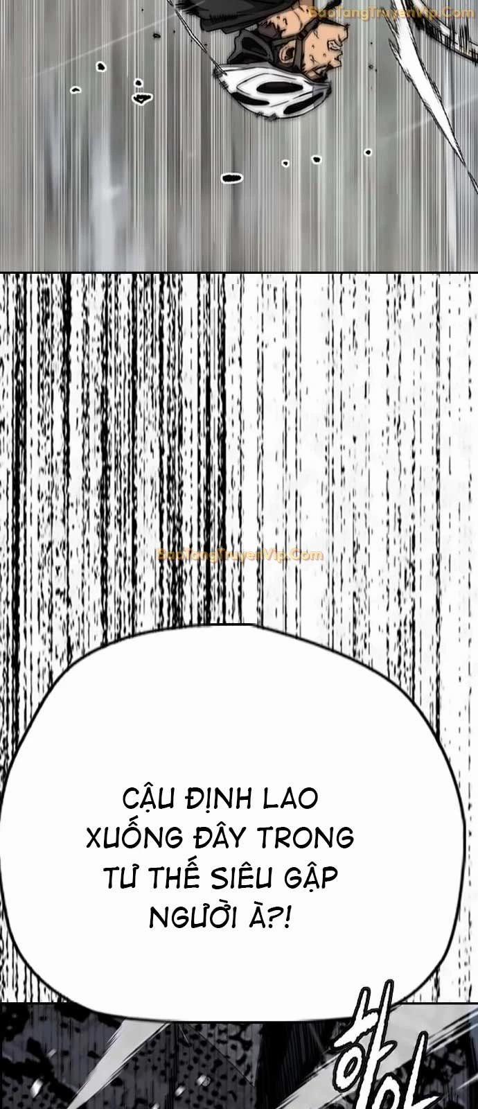 Thể Thao Cực Hạn 538 trang 74