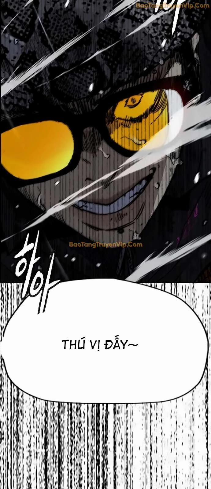 Thể Thao Cực Hạn 538 trang 75