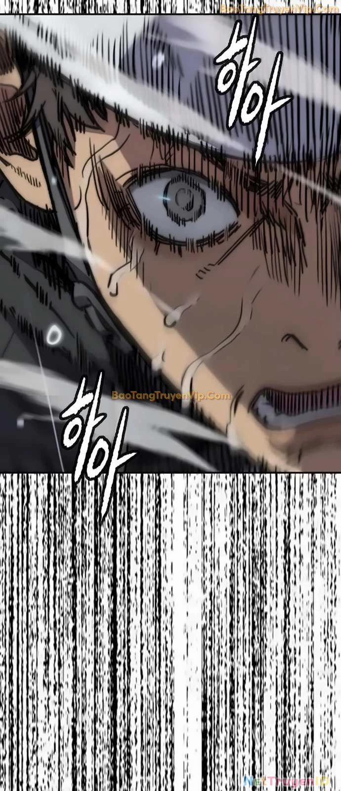 Thể Thao Cực Hạn 538 trang 77