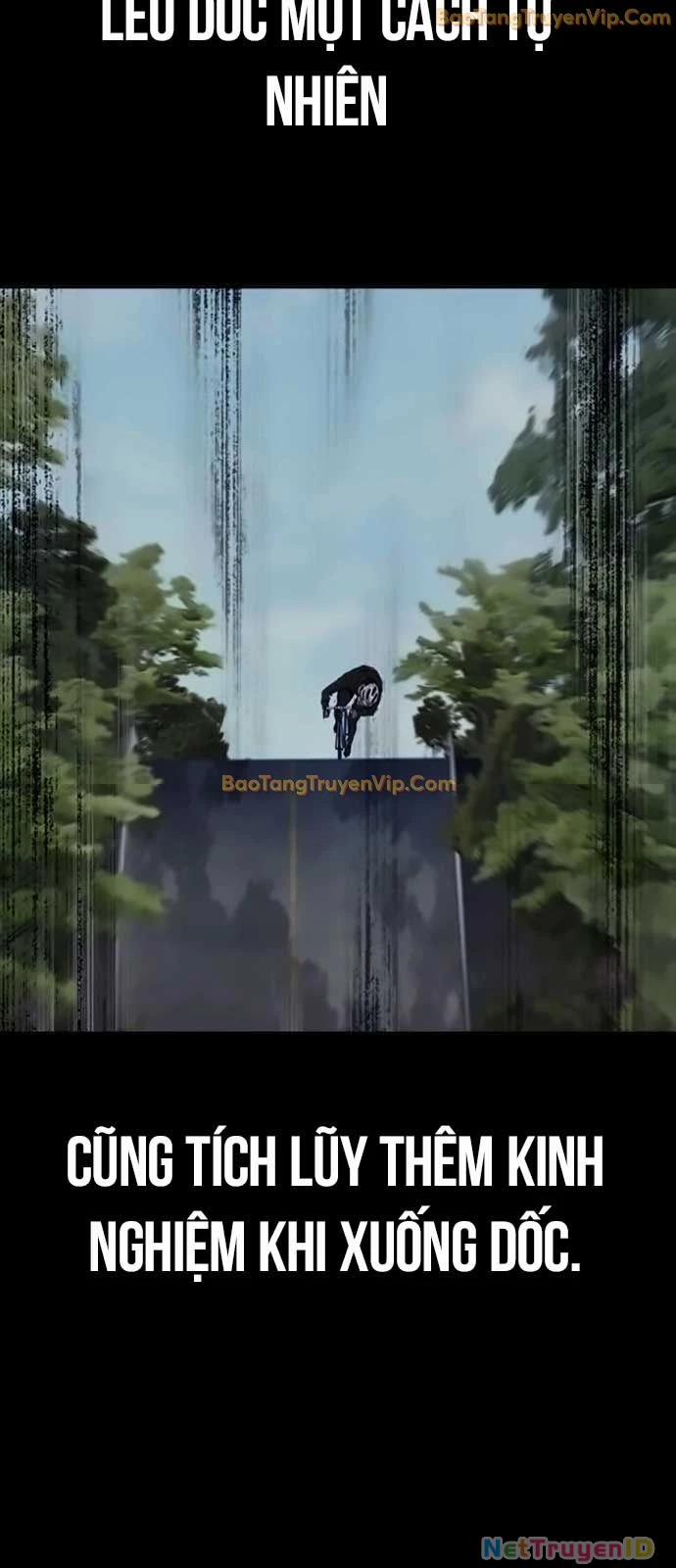 Thể Thao Cực Hạn 538 trang 80