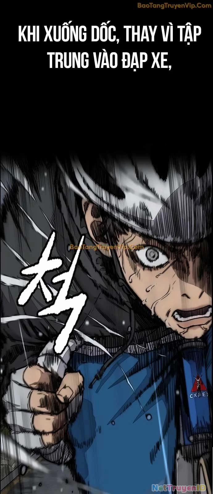Thể Thao Cực Hạn 538 trang 81