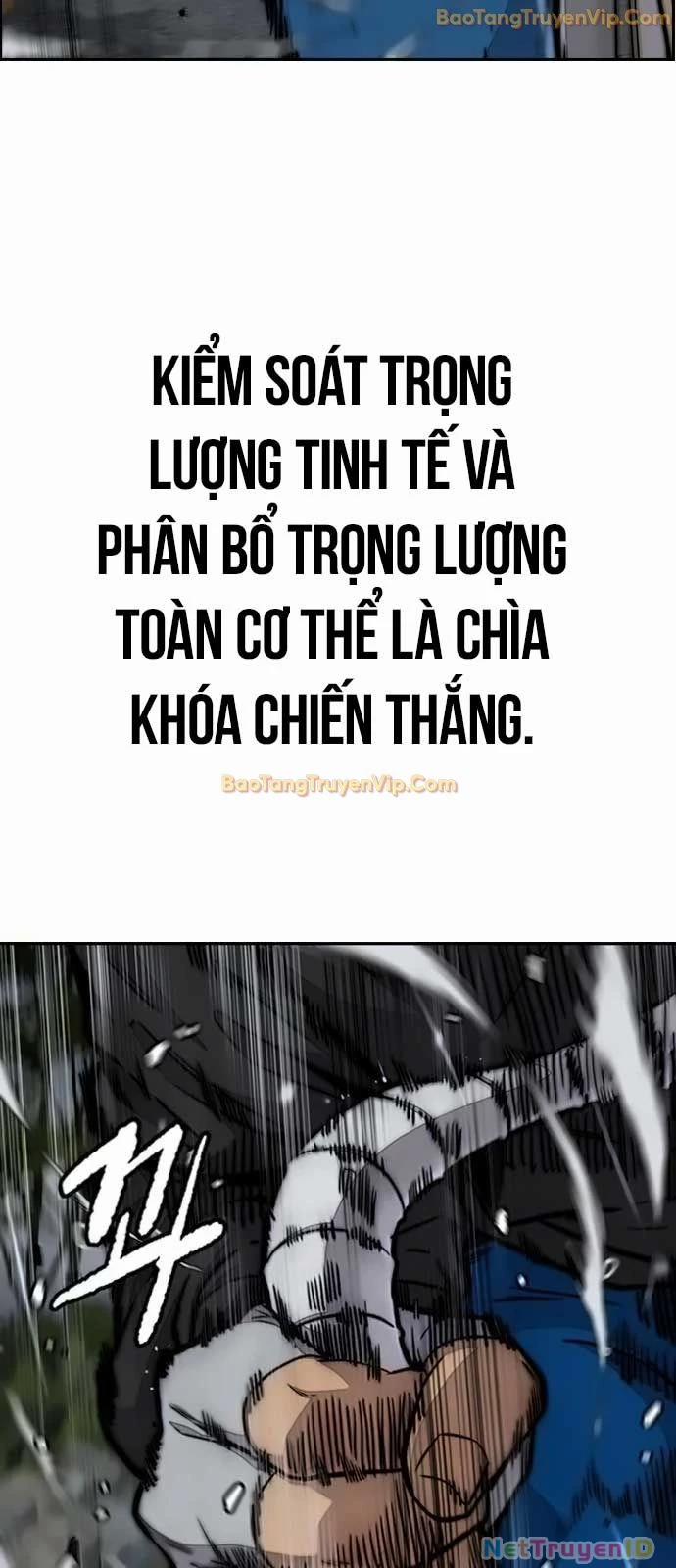 Thể Thao Cực Hạn 538 trang 82