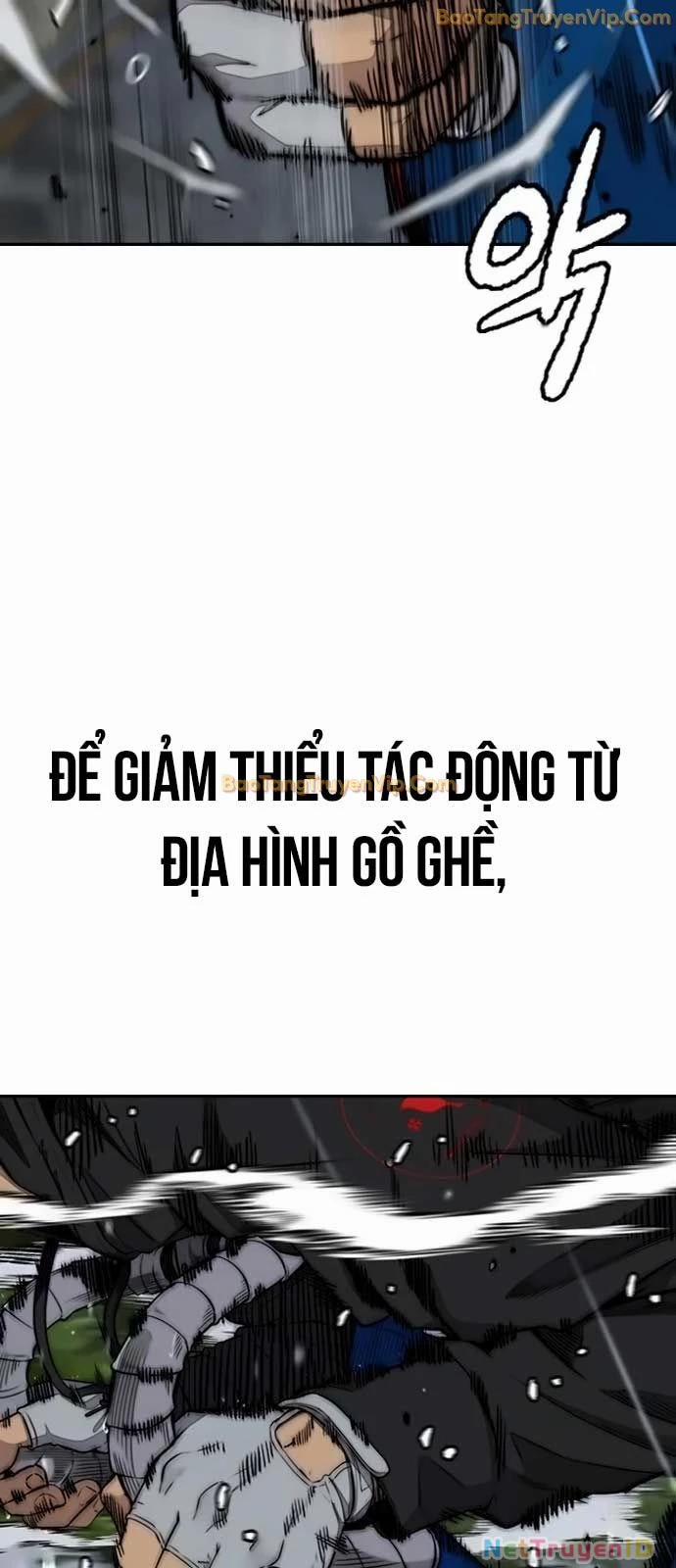 Thể Thao Cực Hạn 538 trang 83