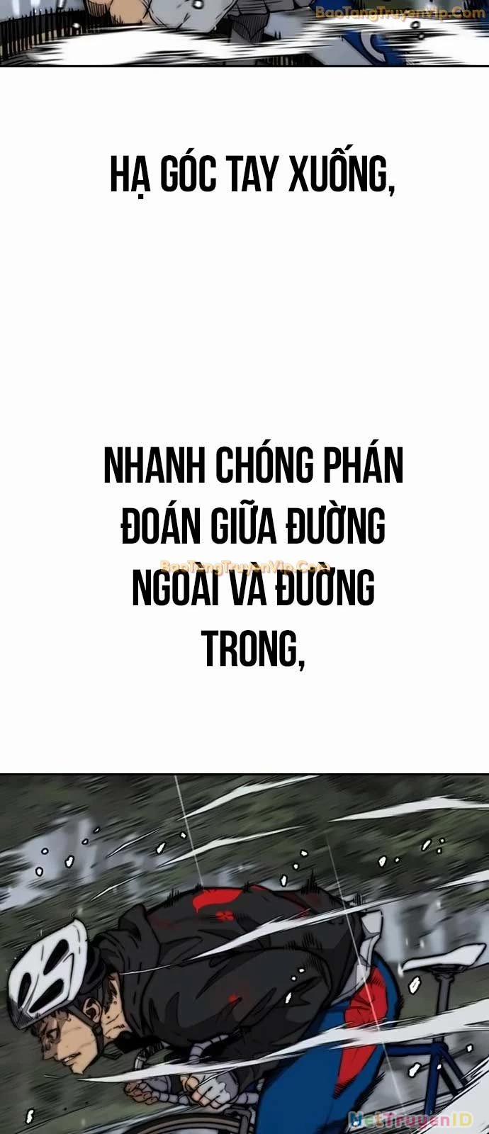 Thể Thao Cực Hạn 538 trang 84