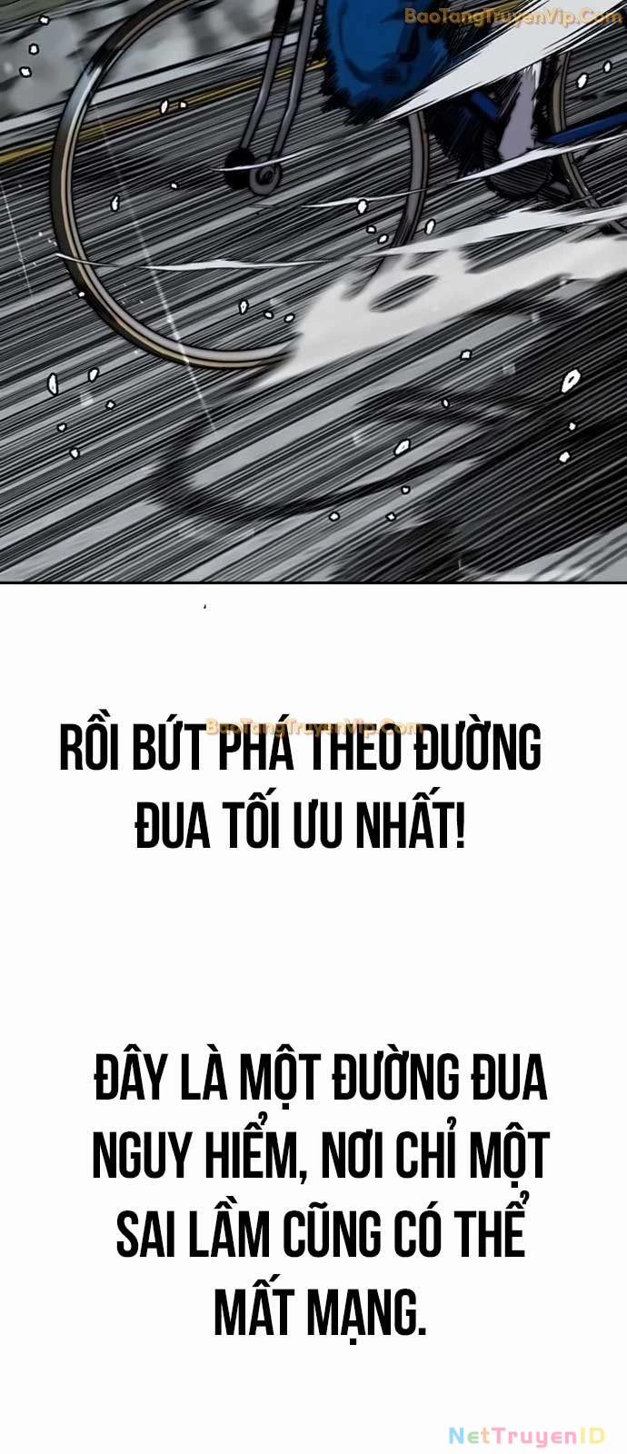 Thể Thao Cực Hạn 538 trang 85