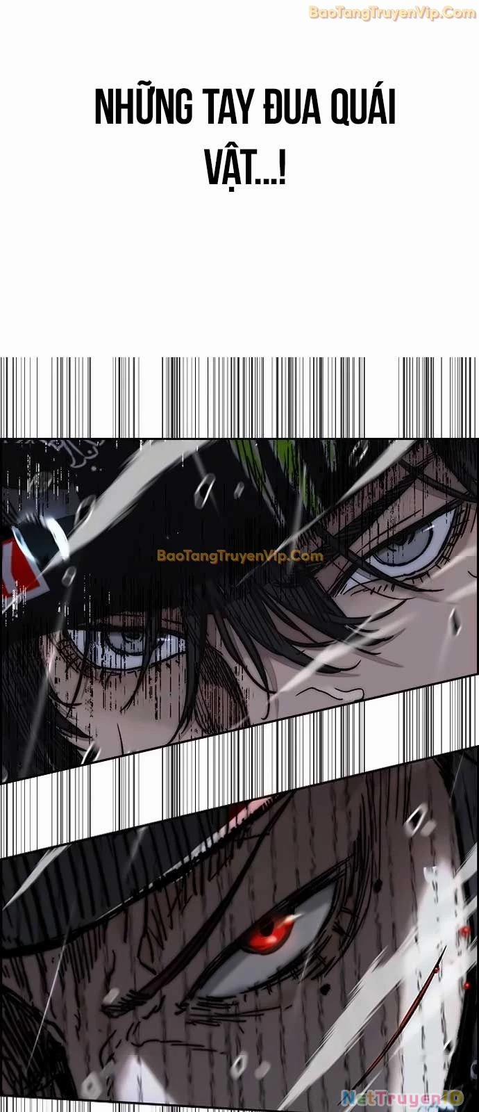 Thể Thao Cực Hạn 538 trang 88