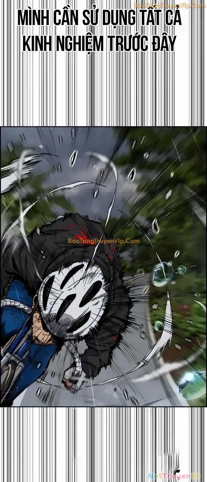 Thể Thao Cực Hạn 538 trang 91