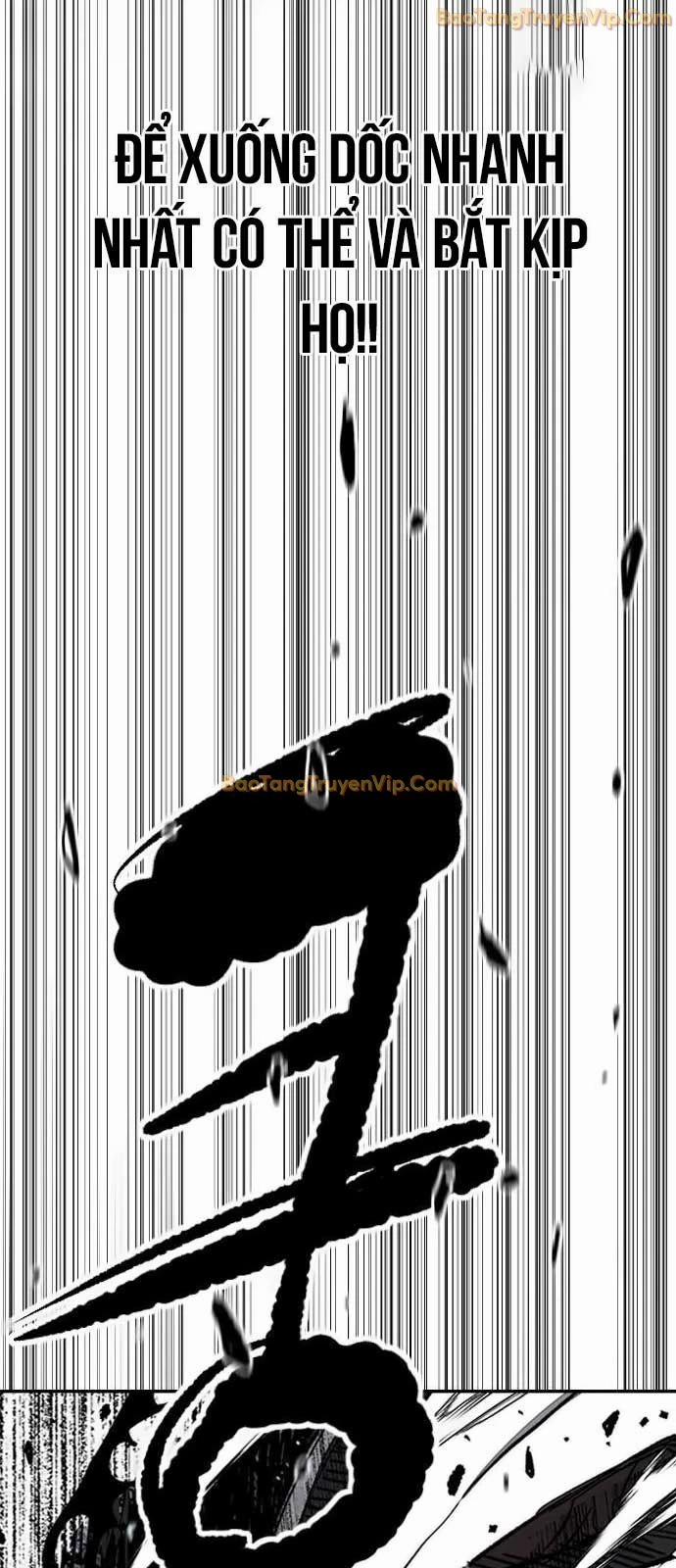 Thể Thao Cực Hạn 538 trang 92