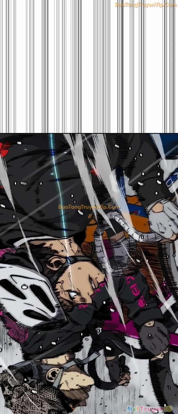 Thể Thao Cực Hạn 538 trang 96