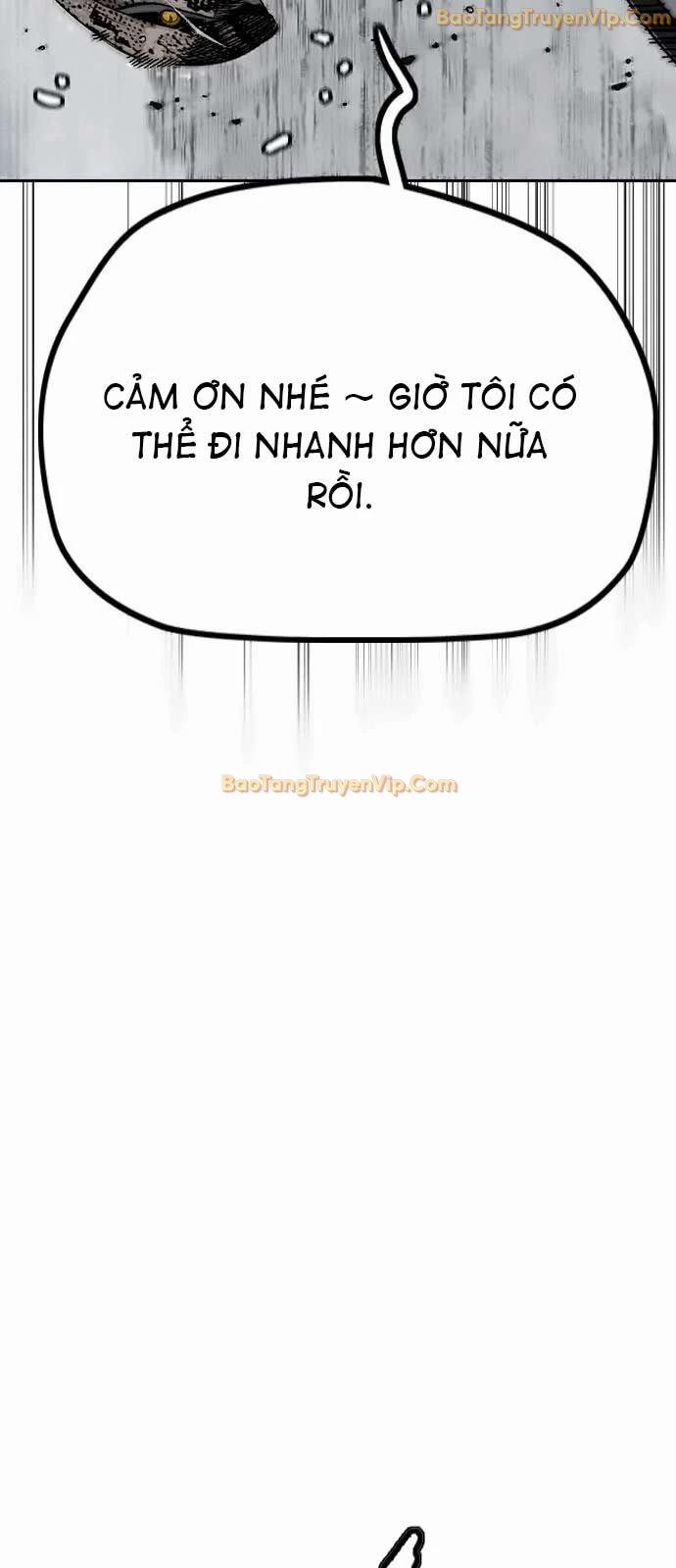 Thể Thao Cực Hạn 538 trang 97