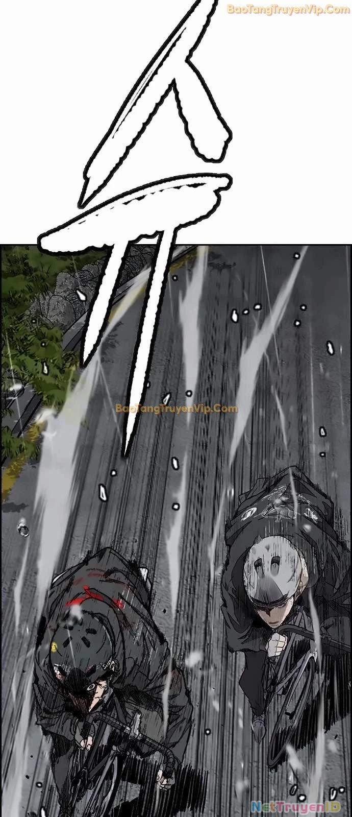 Thể Thao Cực Hạn 538 trang 98