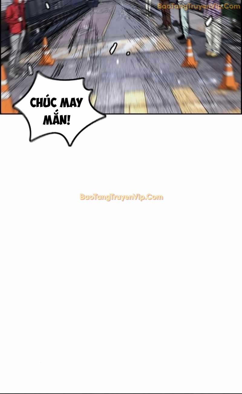 Thể Thao Cực Hạn 539 trang 100