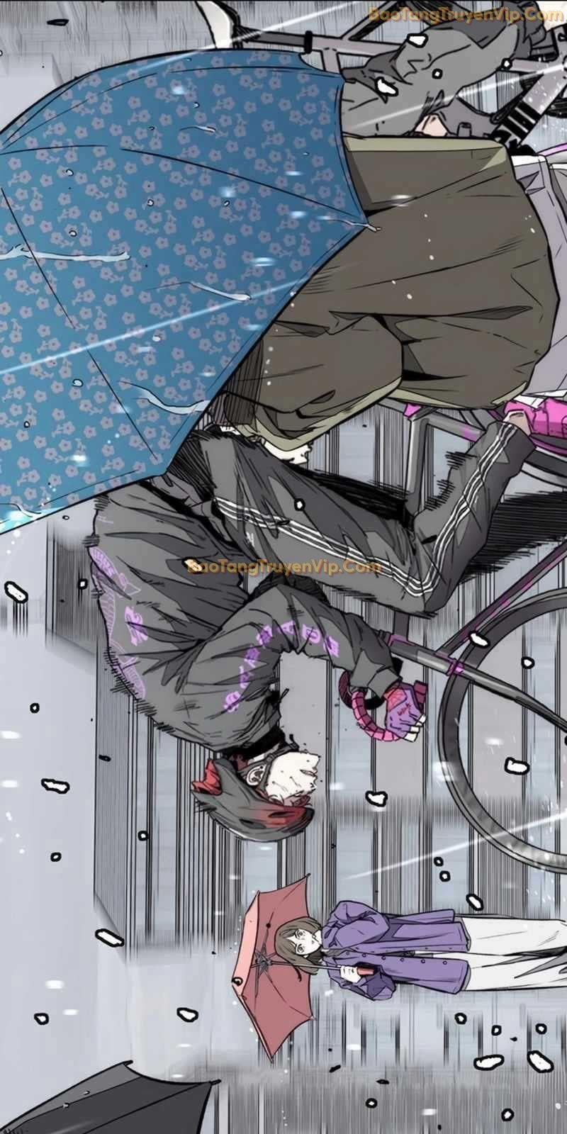 Thể Thao Cực Hạn 539 trang 101