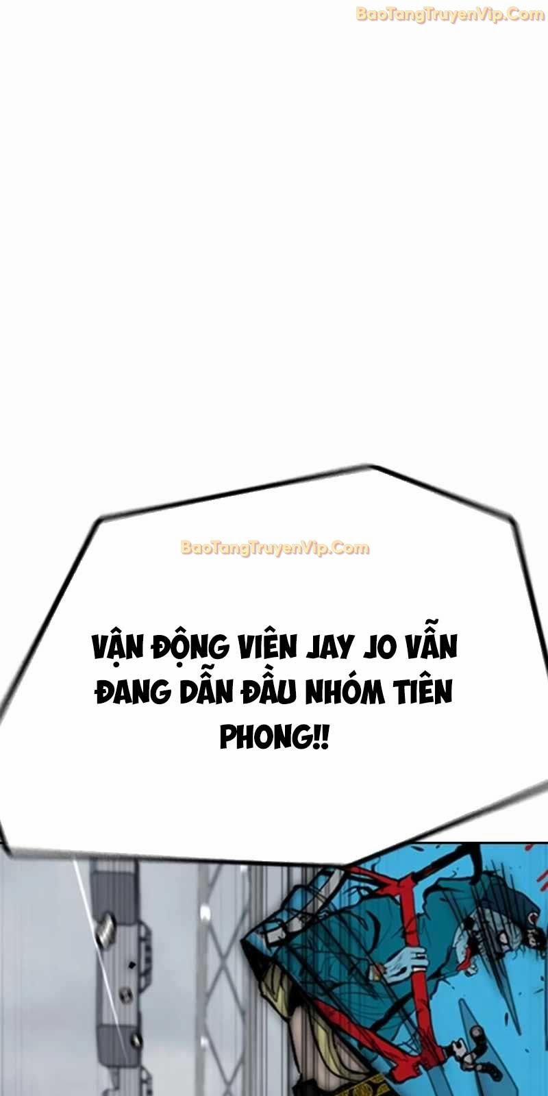 Thể Thao Cực Hạn 539 trang 103