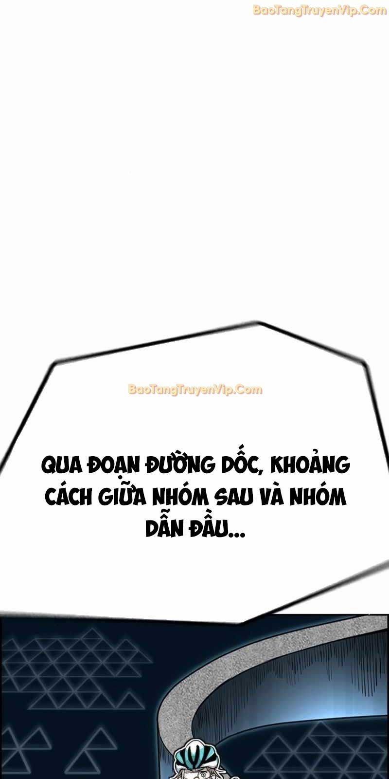 Thể Thao Cực Hạn 539 trang 105