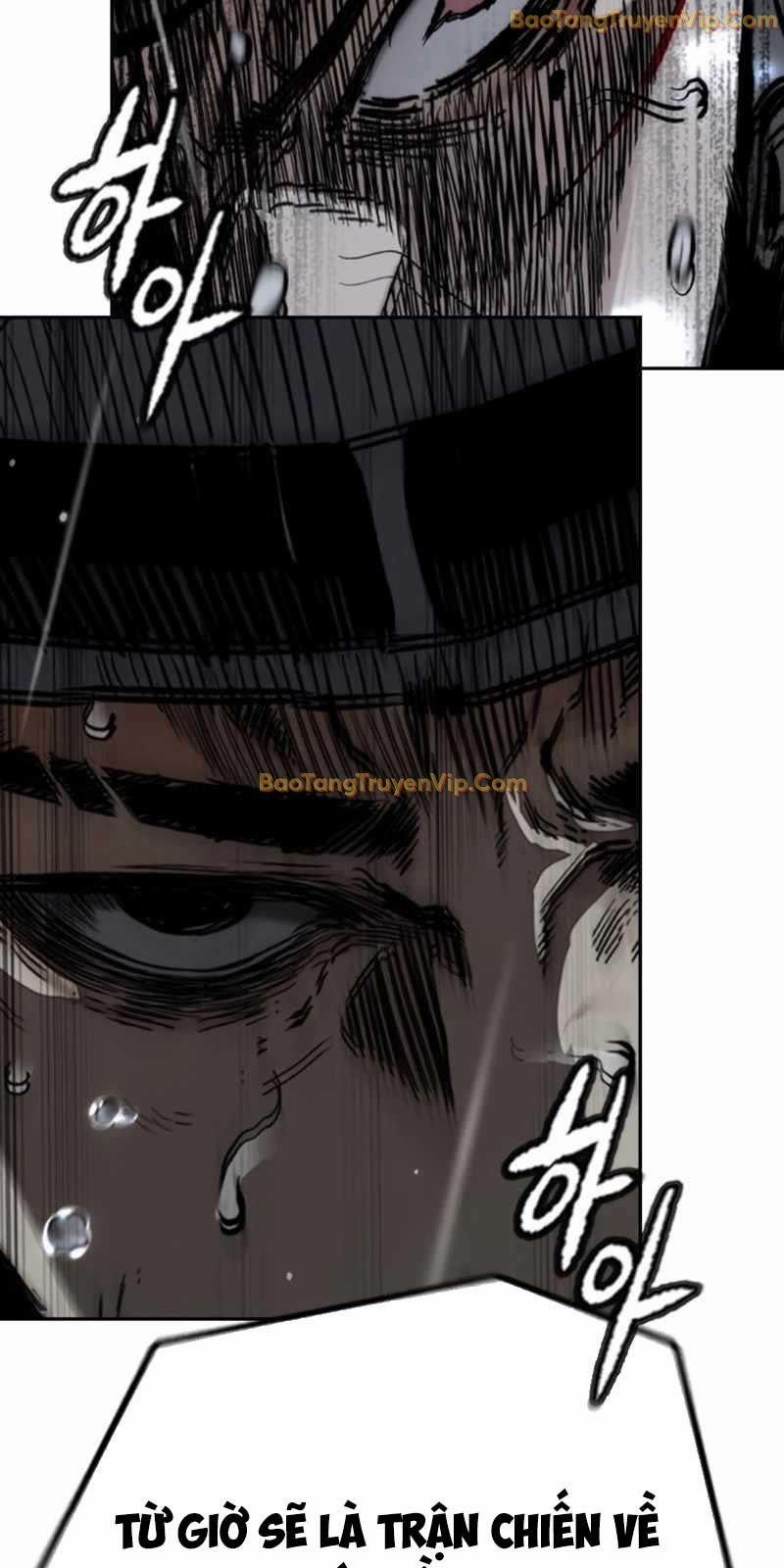 Thể Thao Cực Hạn 539 trang 110