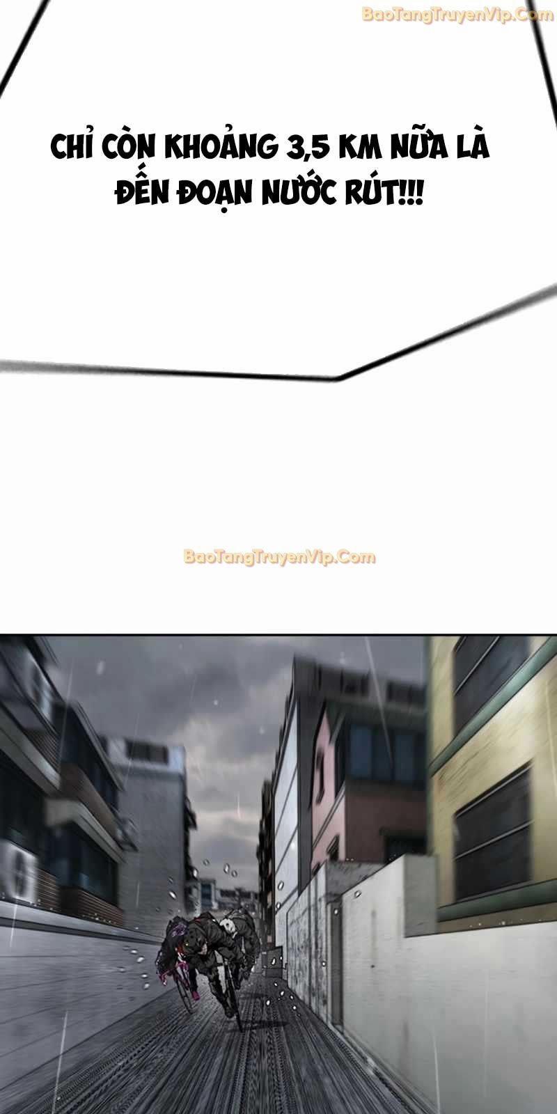 Thể Thao Cực Hạn 539 trang 112