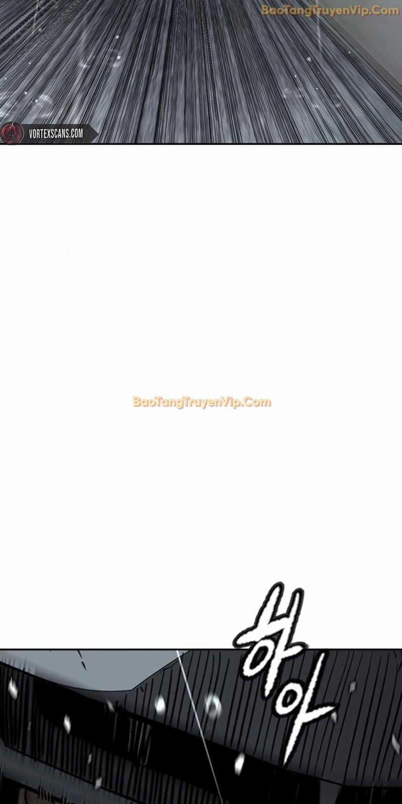 Thể Thao Cực Hạn 539 trang 113