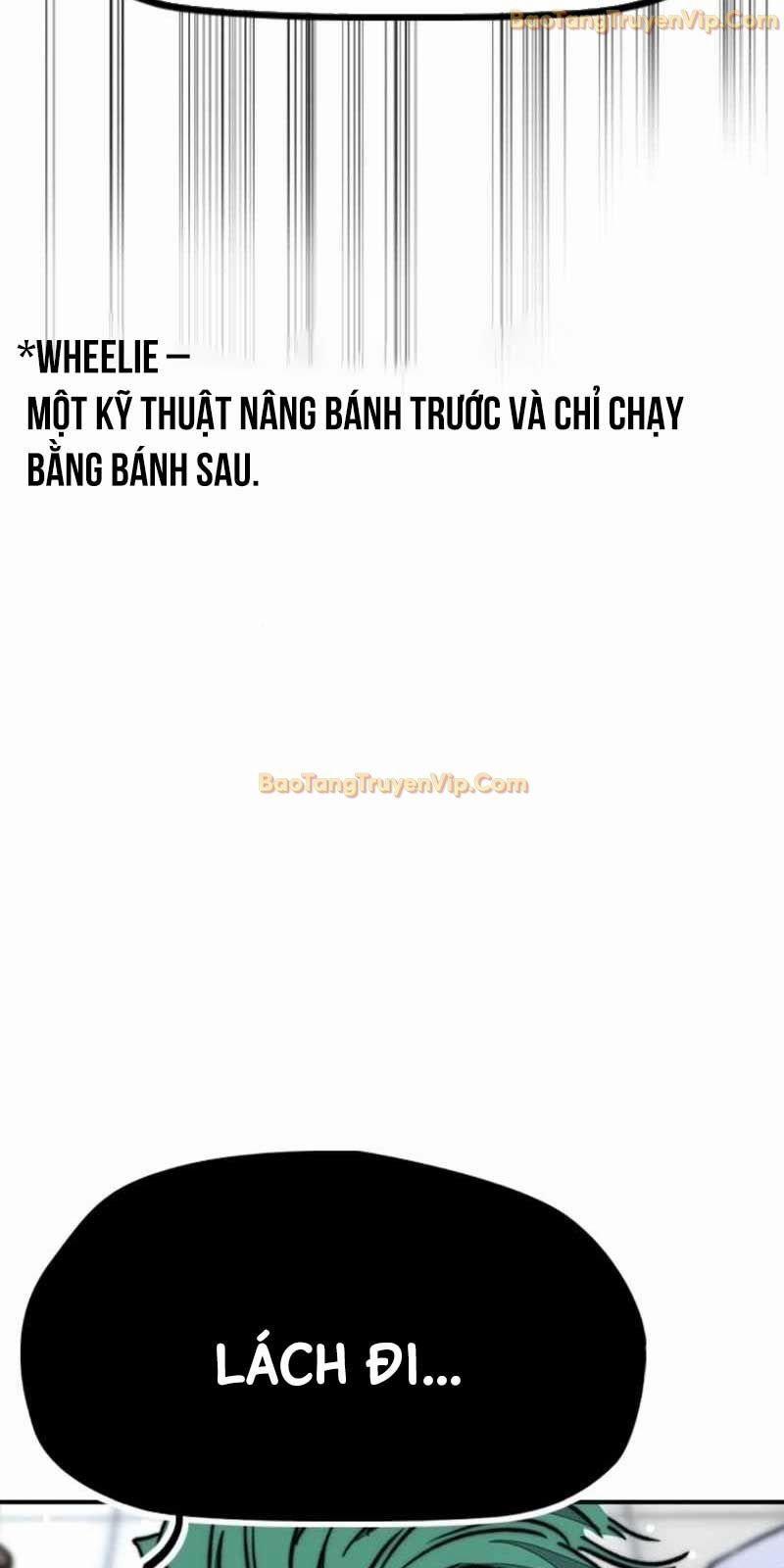 Thể Thao Cực Hạn 539 trang 12