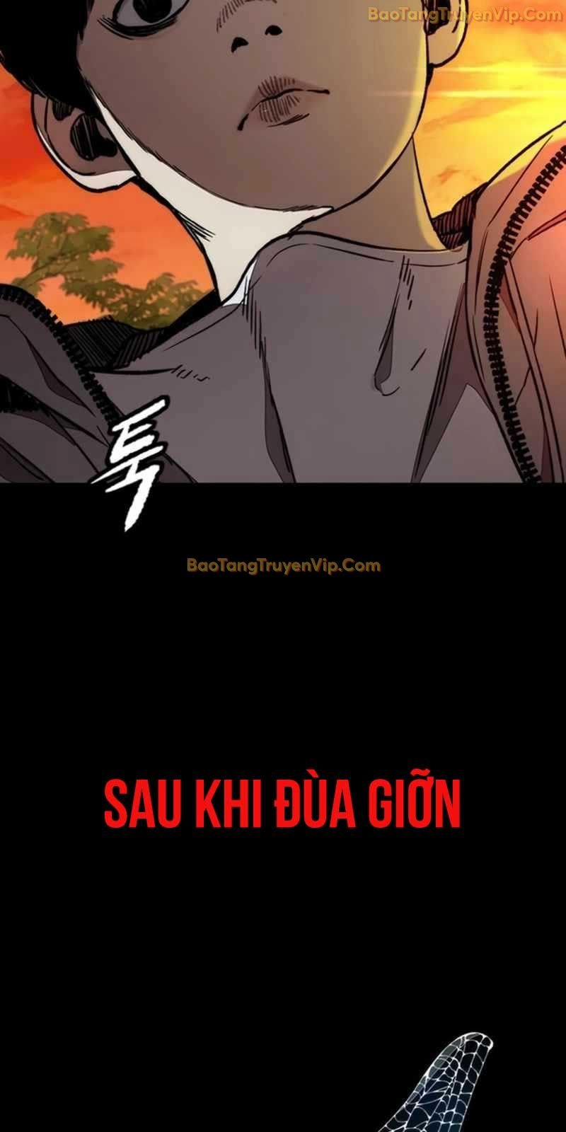 Thể Thao Cực Hạn 539 trang 120