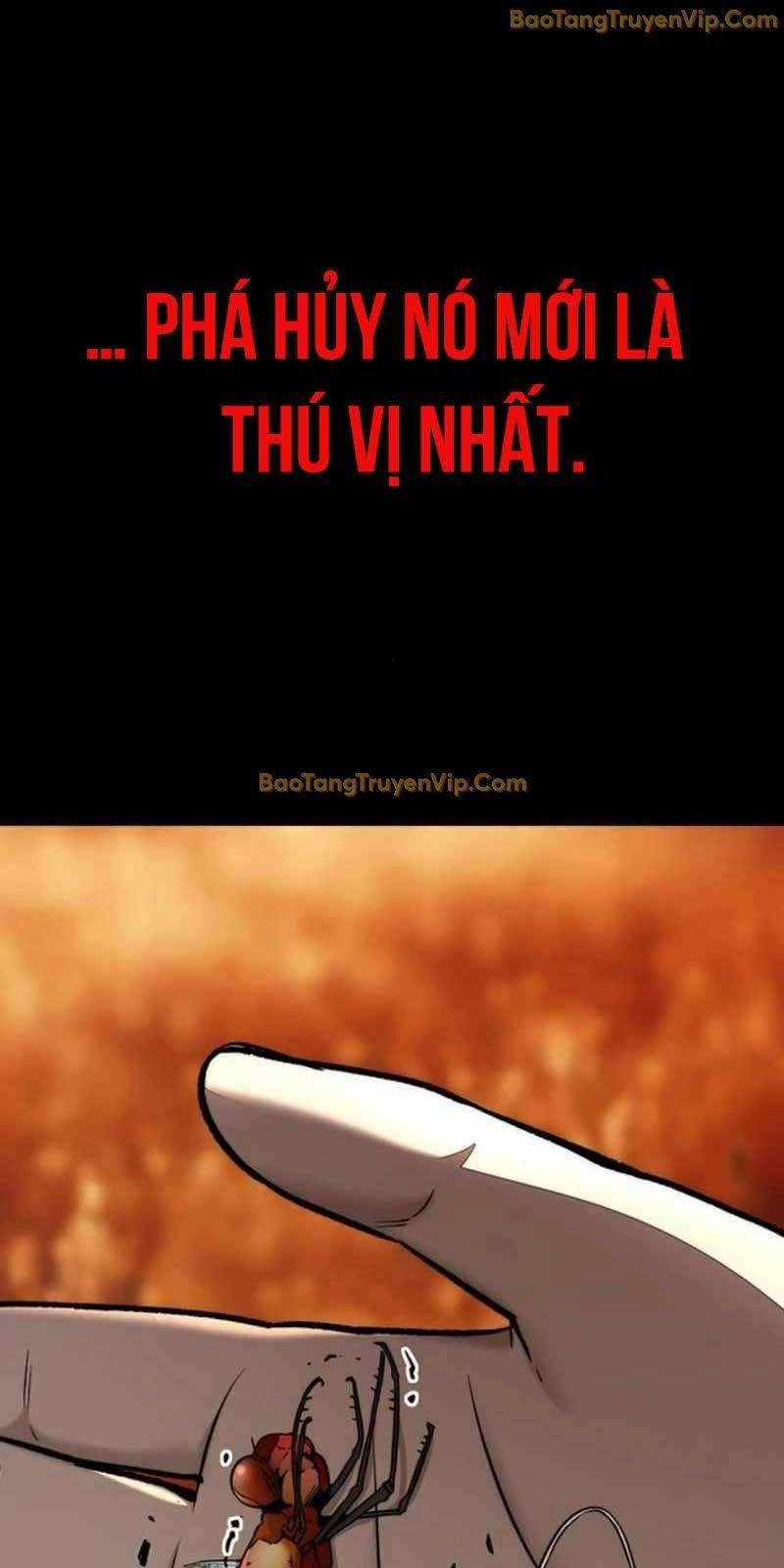 Thể Thao Cực Hạn 539 trang 123