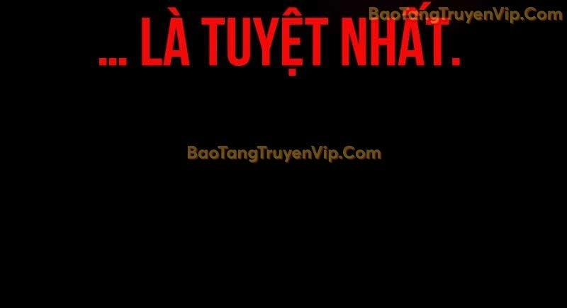 Thể Thao Cực Hạn 539 trang 126