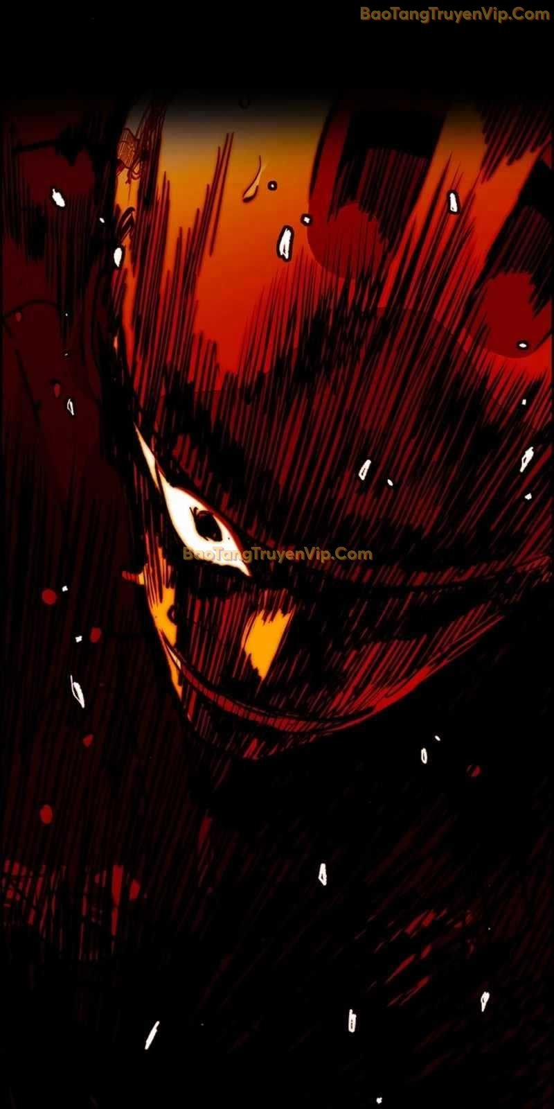 Thể Thao Cực Hạn 539 trang 127