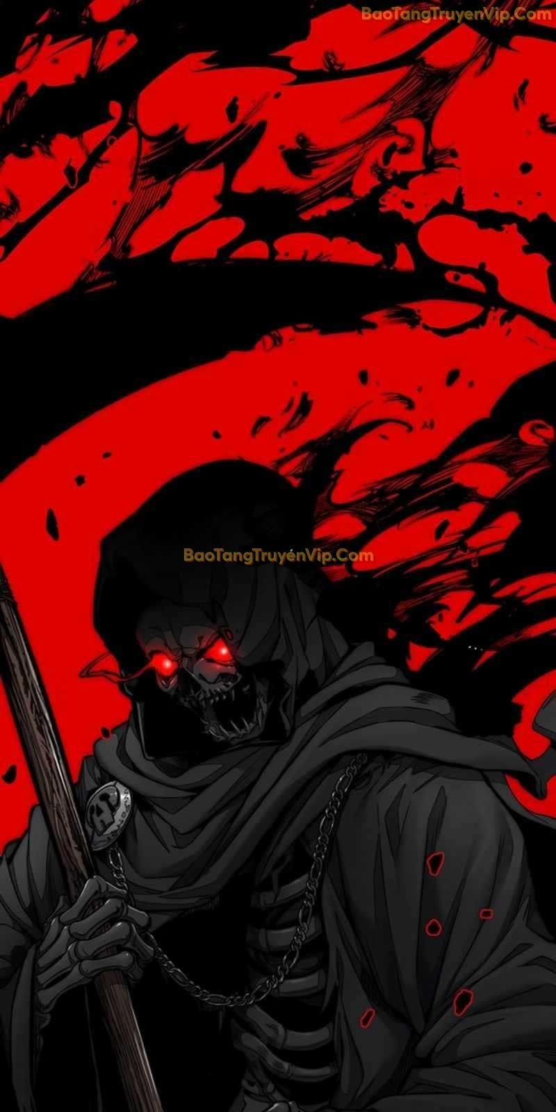 Thể Thao Cực Hạn 539 trang 129