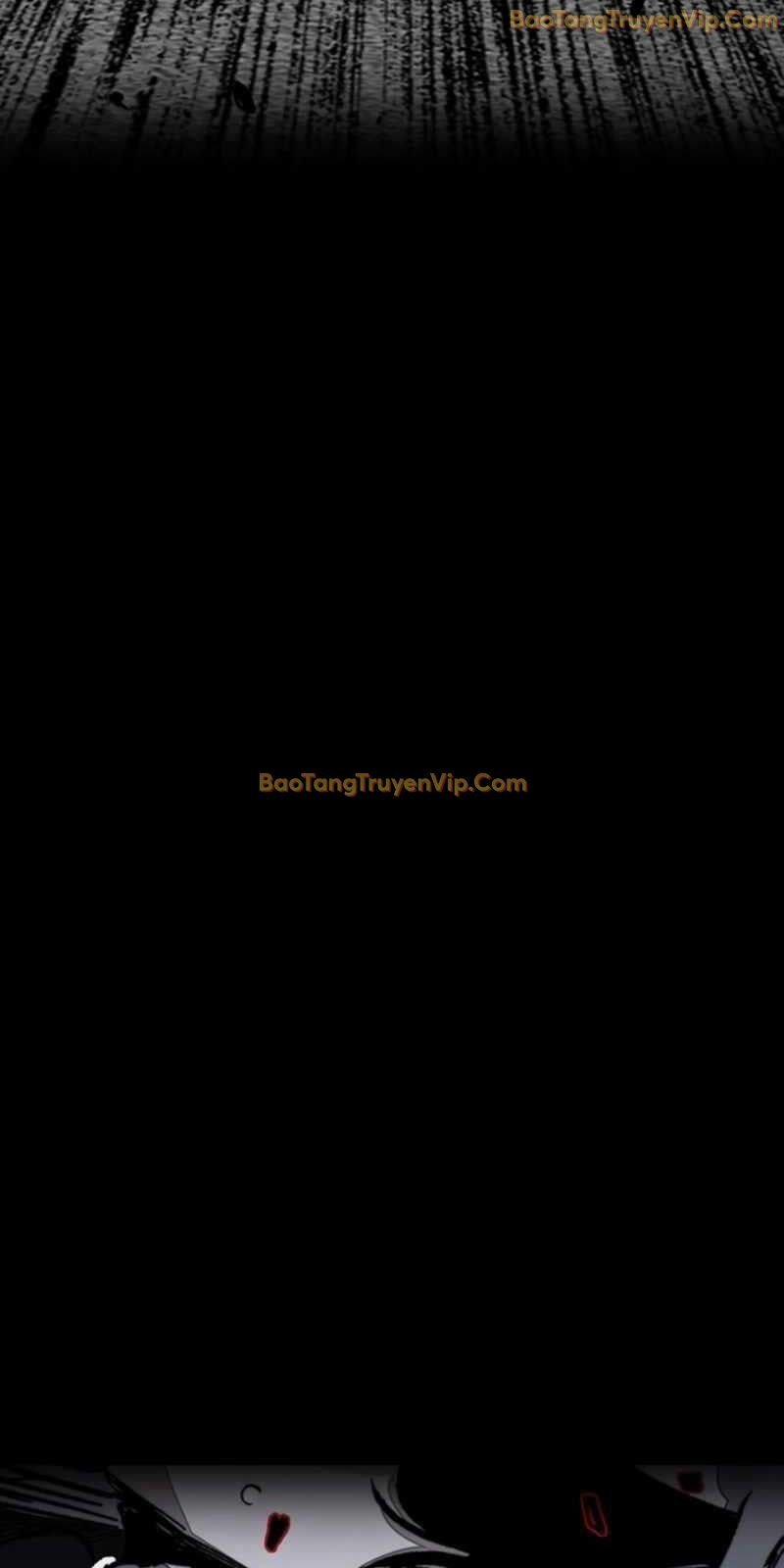 Thể Thao Cực Hạn 539 trang 131