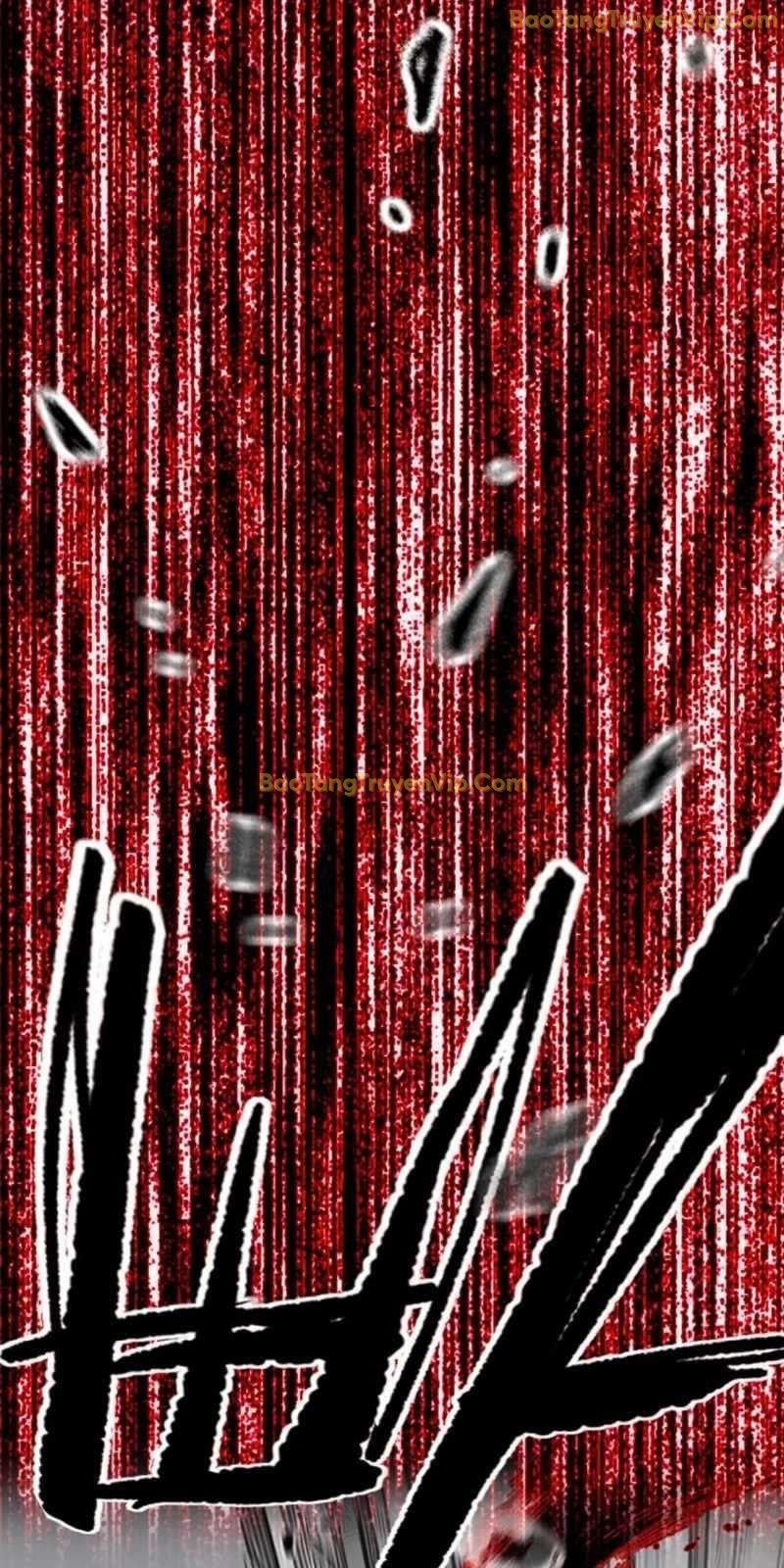 Thể Thao Cực Hạn 539 trang 135