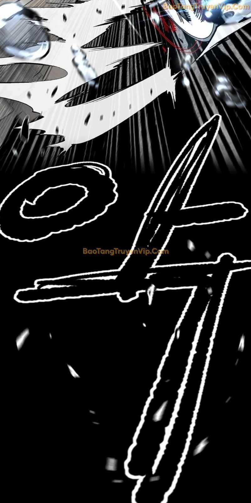 Thể Thao Cực Hạn 539 trang 137