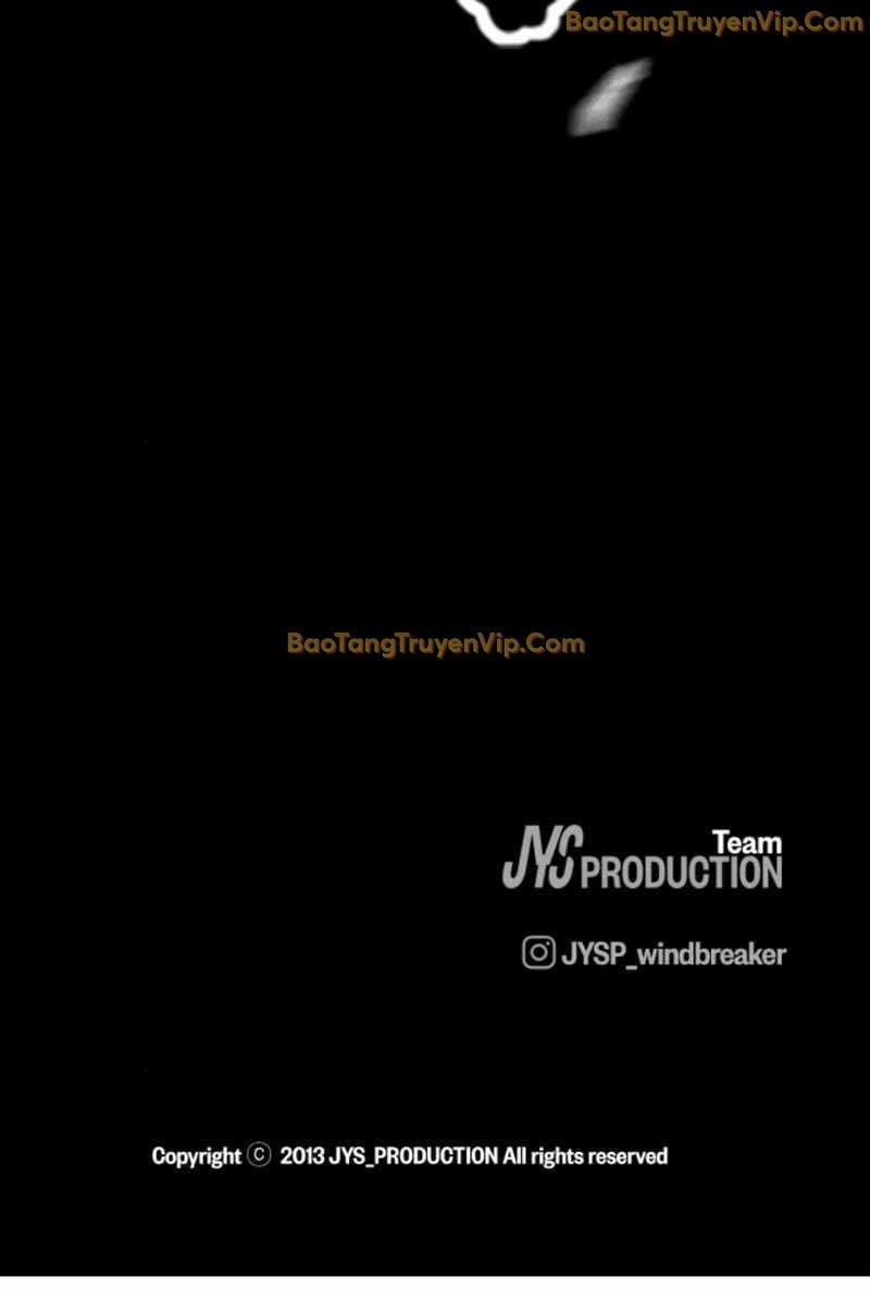 Thể Thao Cực Hạn 539 trang 138