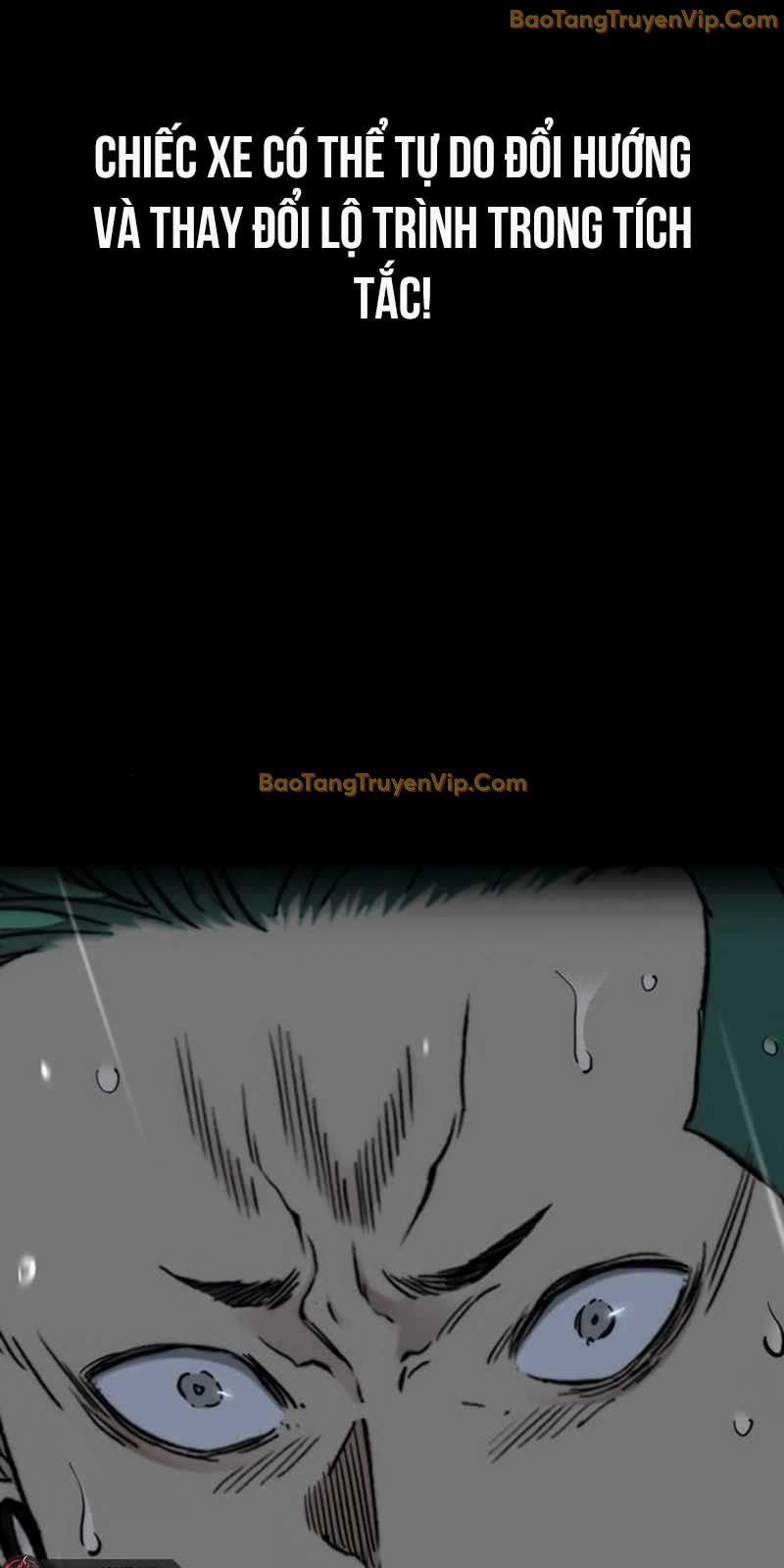 Thể Thao Cực Hạn 539 trang 16