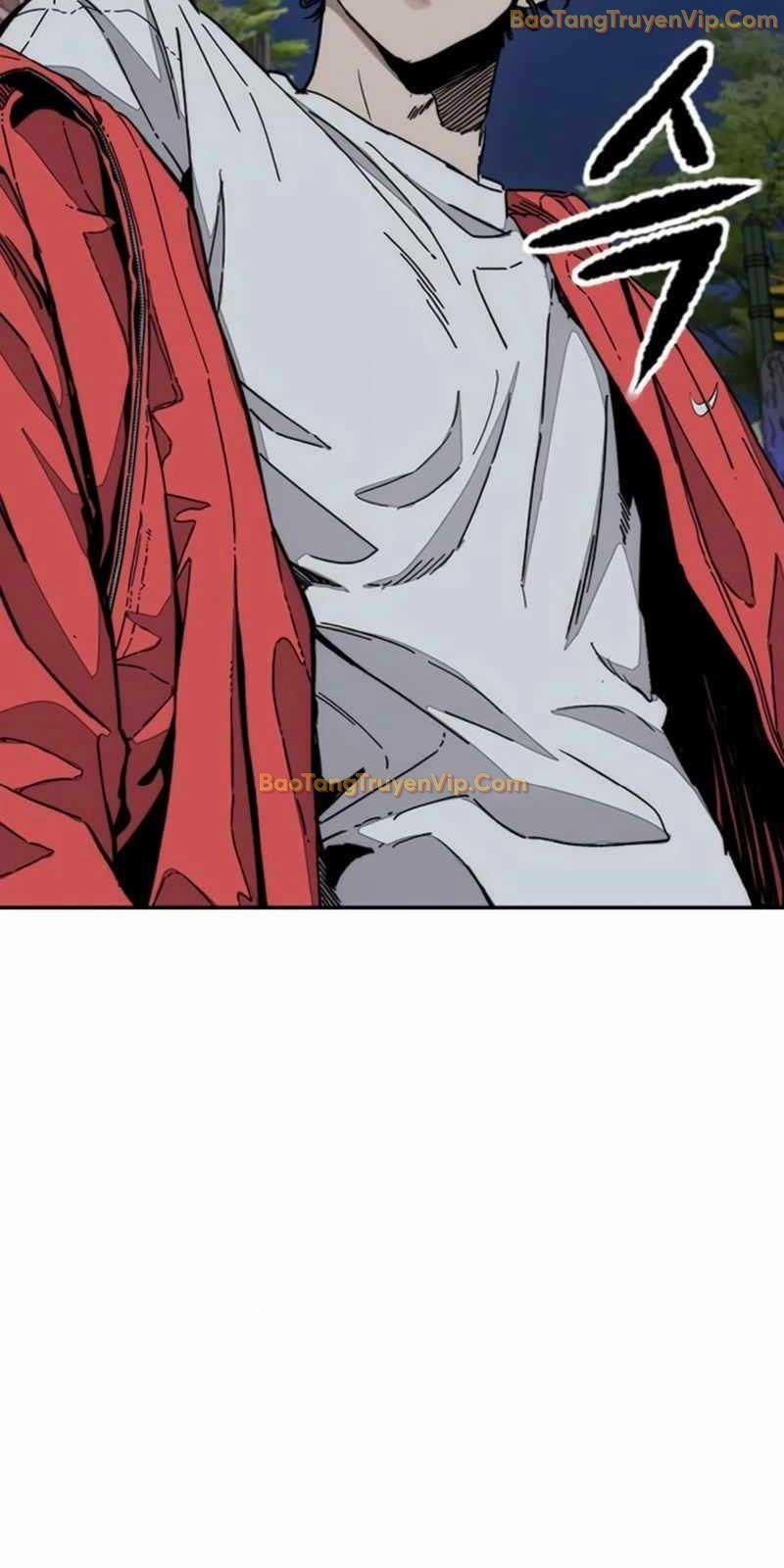 Thể Thao Cực Hạn 539 trang 20