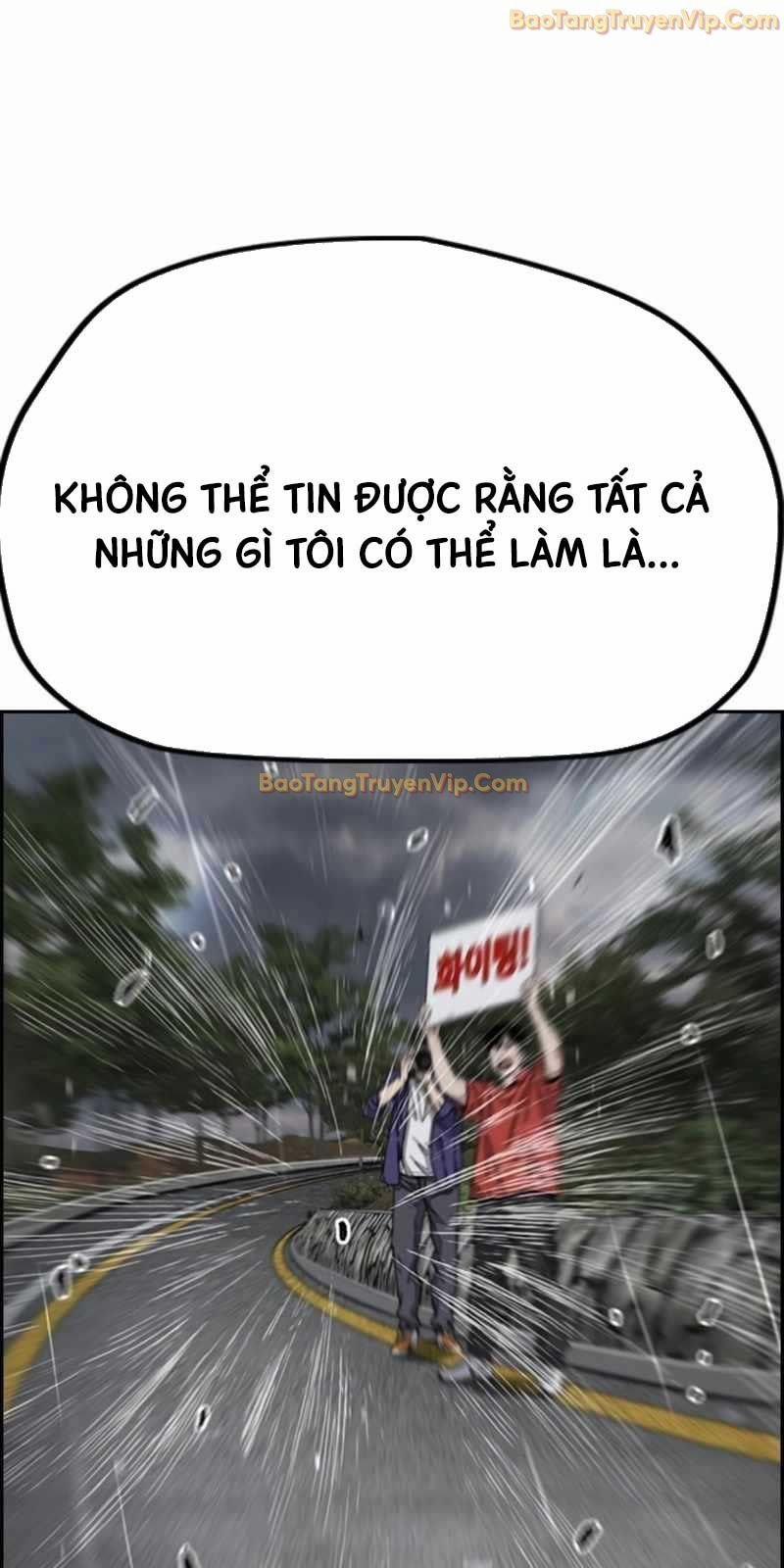 Thể Thao Cực Hạn 539 trang 25