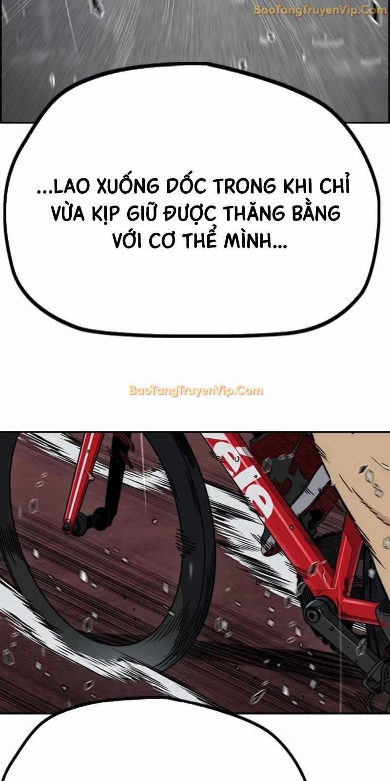 Thể Thao Cực Hạn 539 trang 26