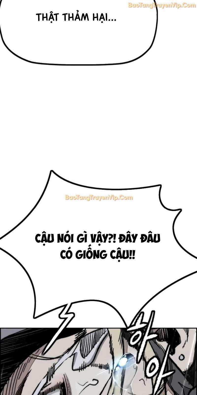 Thể Thao Cực Hạn 539 trang 27