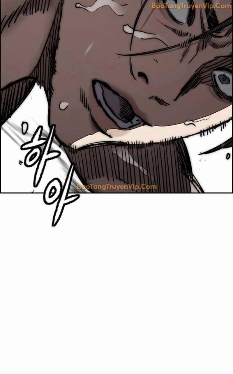 Thể Thao Cực Hạn 539 trang 31