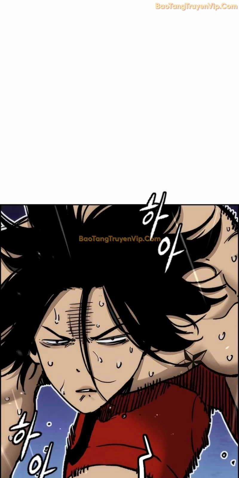 Thể Thao Cực Hạn 539 trang 36