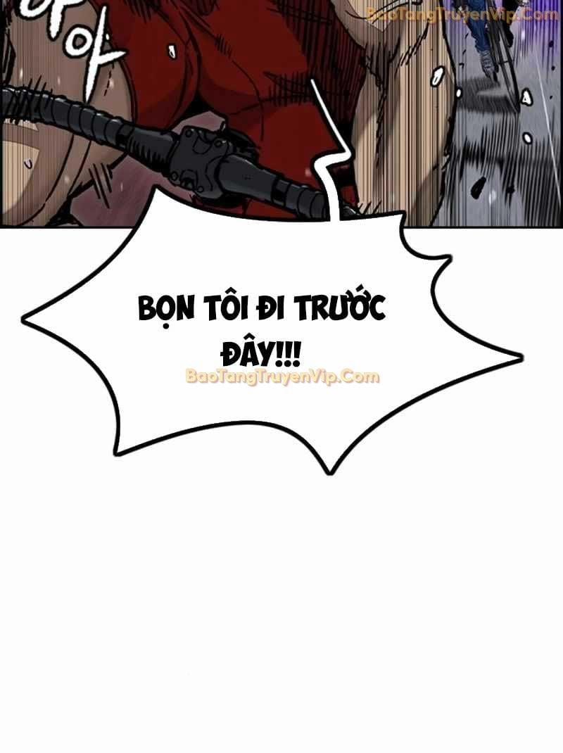 Thể Thao Cực Hạn 539 trang 47