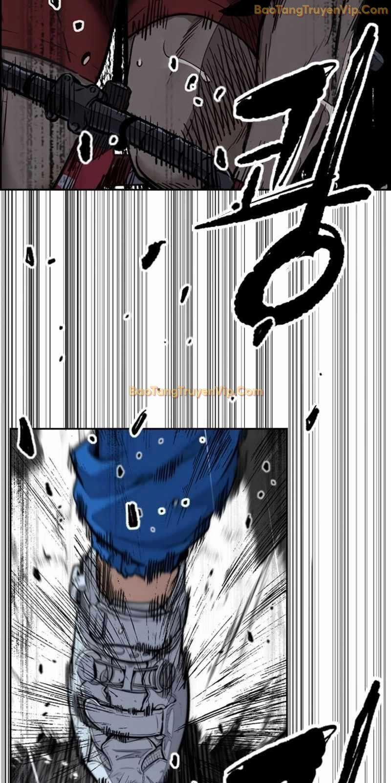 Thể Thao Cực Hạn 539 trang 49