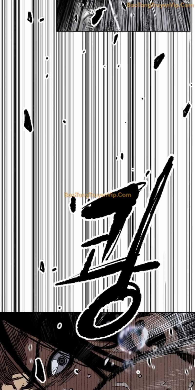 Thể Thao Cực Hạn 539 trang 51