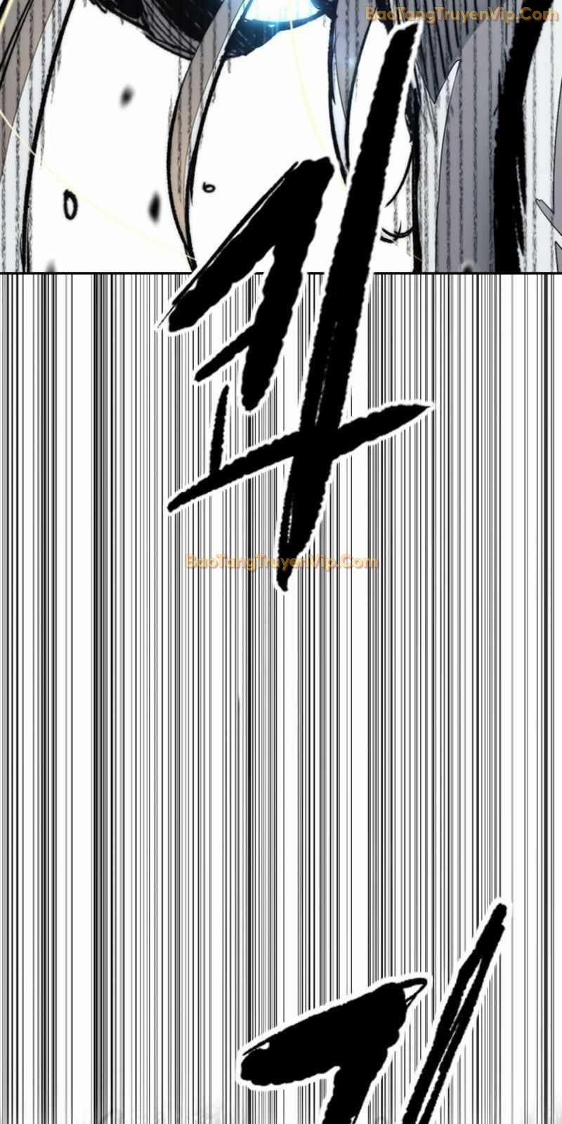 Thể Thao Cực Hạn 539 trang 53